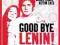 GOOD BYE LENIN