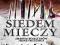 SIEDEM MIECZY