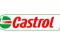 Olej CASTROL MAGNATEC DIESEL 10W40 5L SZCZECIN