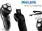 Hit Philips Golarka  Męska HQ6990 Najtaniej GW FV