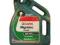 Olej CASTROL MAGNATEC DIESEL 5W40 5L SZCZECIN