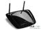 Router Linksys WRT160NL DD-WRT Kablowka DSL Promo