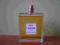 CHANEL No 5 No5 TESTER!!!