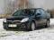 Opel Vectra 1,9CDTI SALON PL czarna jak noc VAT23%