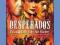 DESPERADOS - PC - OKAZJA!!!!! Western na PC
