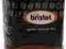 Kawa Bristot Speciale 1kg - ziarnista