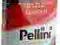 Kawa Pellini Classico 500g - ziarnista