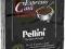 Kawa Pellini Espresso Casa 2x250g - mielona