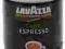 Kawa Lavazza Espresso 250g - puszka