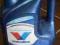 Olej VALVOLINE DuraBlend 5W40 5L DIESEL Szczecin
