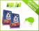 CHAPPI 30KG SUCHY KARMA WOŁOWINA + DRÓB +10xGRATIS