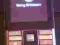 Sony Ericsson J105 +ładowarka Mały Problem Zobacz