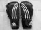 RĘKAWICE BOKSERSKIE ADIDAS