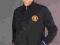 BLUZA NIKE MANCHESTER UNITED TRAINER r 2XL SARAFIS