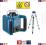 Laser Rotacyjny BOSCH NIWELATOR GRL 150 HV OKAZJA!