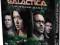 Battlestar Galactica: Exodus Expansion  WYDANIE PL
