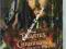 Pirates Of The Caribbean Dead Man's Chest  PSP