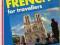 BERLITZ French for travellers