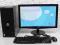 Dell 755 E6300 2x 1,8GHz 2GB Full HD LED 23'' L59