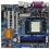 ASROCK 939N68PV-GLAN GEFORCE 7050 256MB PCIEX FV