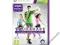 Your Shape Fitness Evolved 2012 Xbox 360 * NOWA