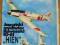 Mały Modelarz  Ki-61 HIEN