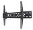 WIESZAK UCHWYT do TELEWIZORA 32-63 REGULOWANY 50kg