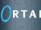 OKAZJA! Portal 1 | Steam Gift | *BCM* |