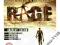 RAGE ANARCHY EDITION (PS3) NOWA, FOLIA