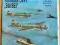 Mały Modelarz  D4Y4 SUISEI