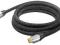 Kabel MRS-192 HDMI 1.4 High Speed Ethernet 3D 15m