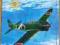 Mały Modelarz  A6M2 ZERO