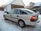 Opel Vectra hatchback 1.8 16V_KLIMA_z Niemiec!!!