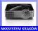 Projektor Benq MX501 1024x768 2700AL 4000:1 Raty