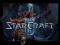 Starcraft 2 PL Oryginalny +bnet cdkey
