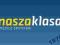 Zrób nową, lepszą - eNaszaKlasa.pl !