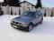BMW X3 4x4 Bezwypadkowy Automat Xenon - FULL !!!