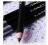 MAC waterproof eyeliner pencil BLACK USA M.A.C