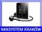 Creative Zen Style M300 4GB FM Bluetooth Słuchawki