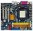 ASROCK ALIVENF7G-GLAN GF7050 DDR2 AM2 AM2+ AM3 FV