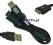 Kabel USB Samsung SUC-C2 do i6, L83, NV20 i innych