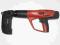 Osadzak Hilti dx 460 pistolet kolki Okazja!!!