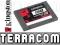 KINGSTON SSD V+200 SERIES 120GB 535/480MB/s FV Wwa