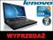 PROMO LENOVO T510 2x2.4GHz 2GB 250 HD4500 Win7 Pro