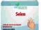 Selen 100 mcg 107tbl - serce, skóra, wlosy
