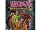 Scooby-Doo! Mystery Mayhem PS2