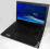 01 SUPER LAPTOP 14" CORE i5 / 4GB / 320GB