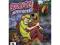 Scooby Doo Unmasked PS2