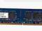 Nanya pamięć RAM 1GB PC2-5300U