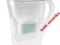 BRITA MARELLA 2,4L